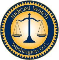 Judicial Watch: FBI Records Show Dossier Author Deemed 'Not Suitable for Use' as Source, Show Several FBI Payments in 2016