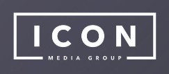 ICON Media Group Adds Partner, Expands Services